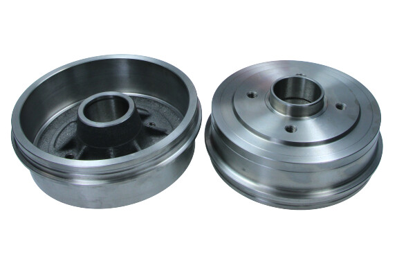 Brake Drum (19-1030)