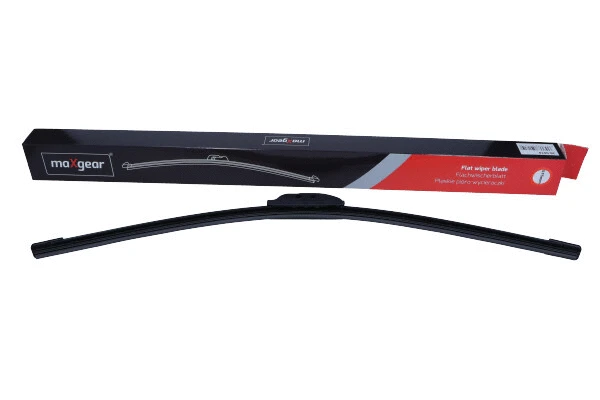 Wiper Blade