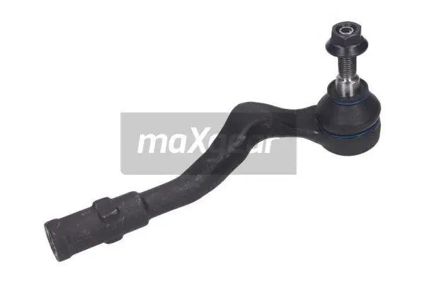 Tie Rod End (69-0500)