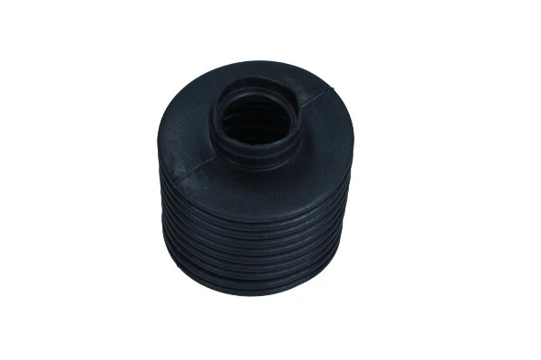 Bellow, steering (69-1383)