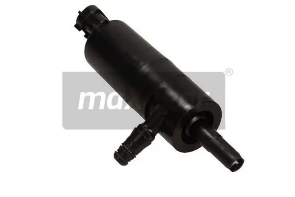 Washer Fluid Pump, window cleaning