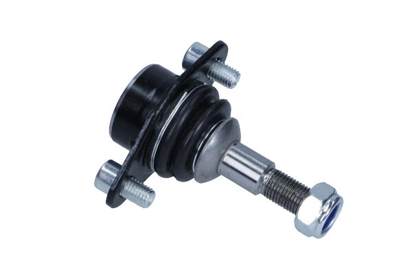 Ball Joint (72-4804)
