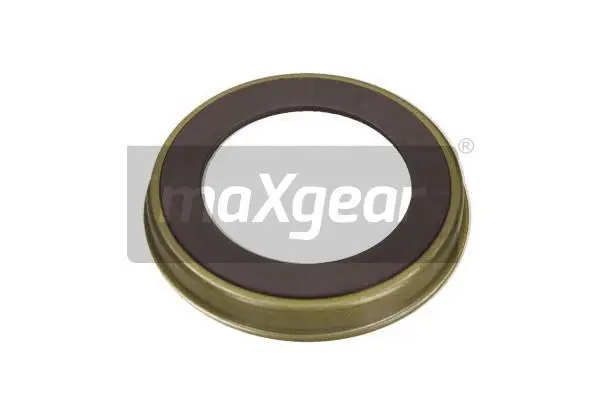 Sensor Ring, ABS (27-0544)