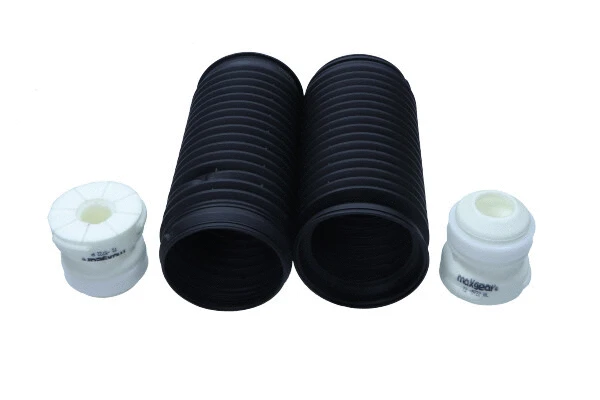 Dust Cover Kit, shock absorber
