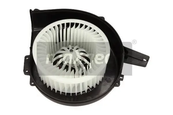 Interior Blower (57-0047)