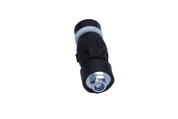 Link/Coupling Rod, stabiliser bar (72-3586)