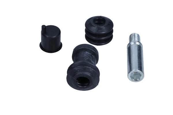 Guide Sleeve Kit, brake caliper (27-0668)