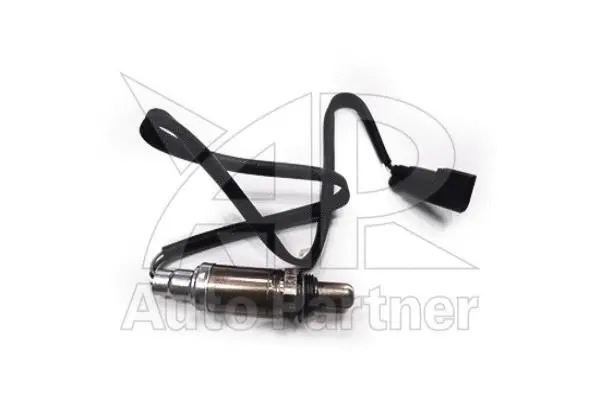 Lambda Sensor (59-0049)