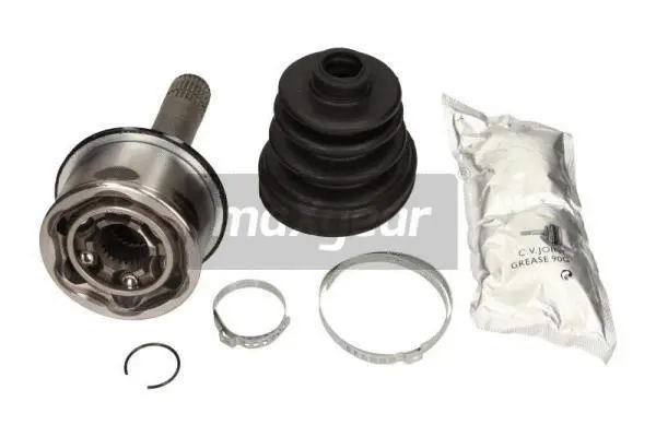 Joint Kit, drive shaft (49-0989)