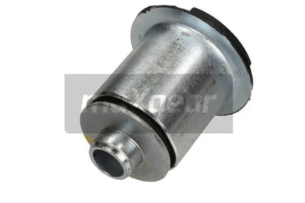 Bushing, axle beam (40-0288)