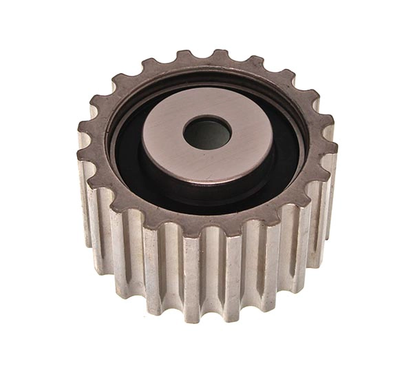 Deflection/Guide Pulley, timing belt (54-0294)