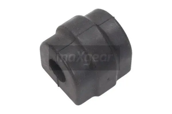 Mounting, stabiliser bar (72-2456)