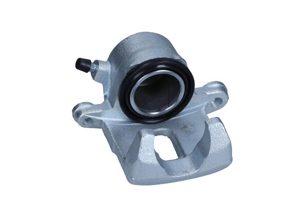 Brake Caliper (82-0668)