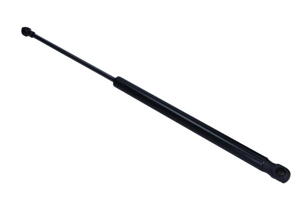 Gas Spring, boot/cargo area (12-1871)