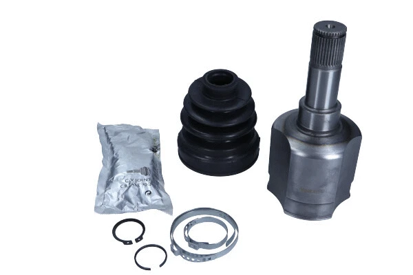 Joint Kit, drive shaft (49-2804)
