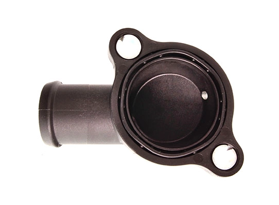 Coolant Flange