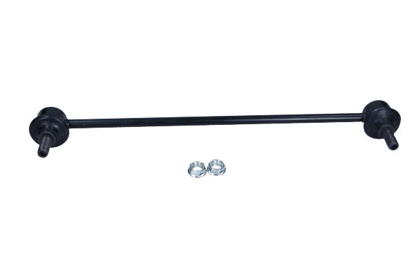 Link/Coupling Rod, stabiliser bar (72-4012)