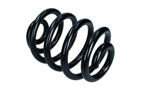 Suspension Spring (60-0236)