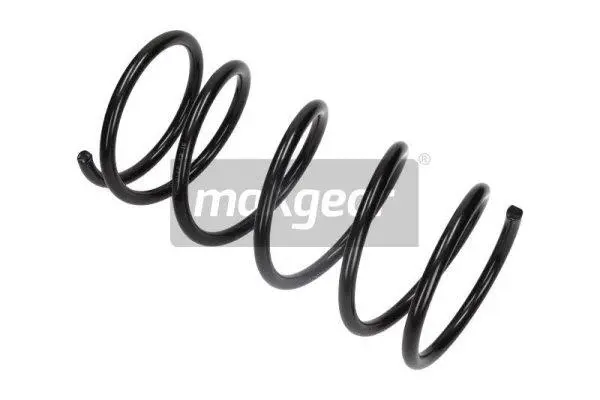 Suspension Spring (60-0122)