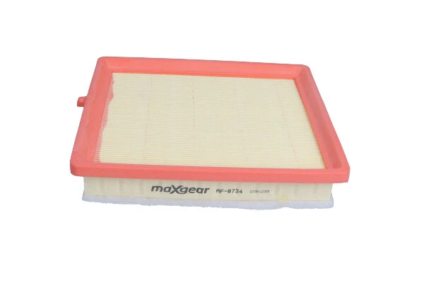 Air Filter (26-2403)