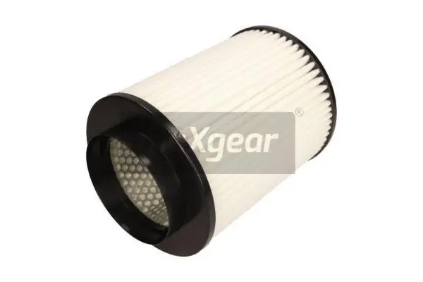 Air Filter (26-1253)