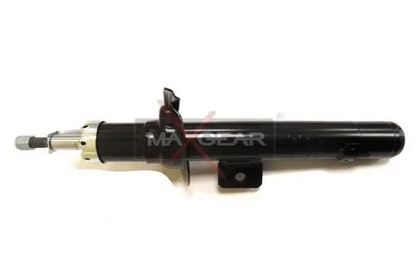 Shock Absorber (11-0266)