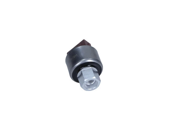 Pressure Switch, air conditioning