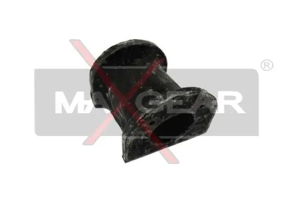 Mounting, stabiliser bar (72-1489)