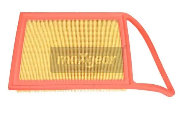 Air Filter (26-0768)