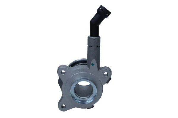 Central Slave Cylinder, clutch