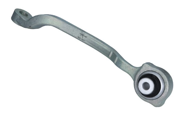 Control/Trailing Arm, wheel suspension (72-2874)