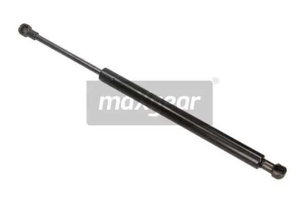 Gas Spring, boot/cargo area (12-1677)