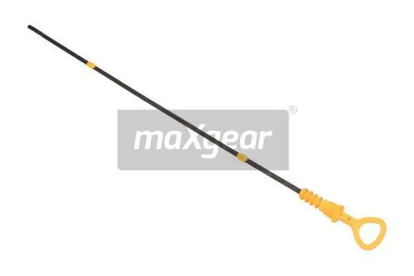 Oil Dipstick (18-0472)