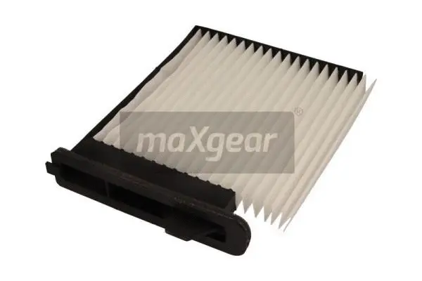 Filter, cabin air (26-1205)