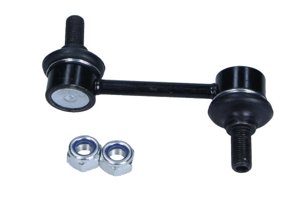 Link/Coupling Rod, stabiliser bar (72-4018)