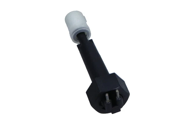 Sensor, coolant level