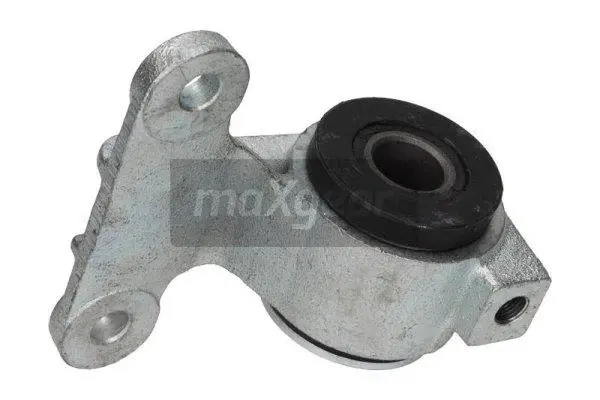 Mounting, control/trailing arm (72-1916)