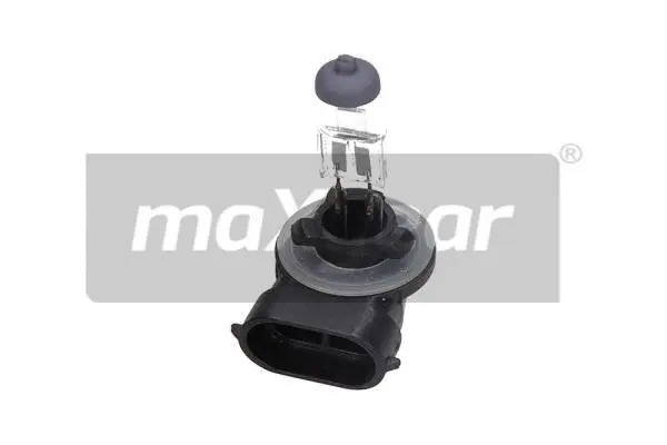Bulb, headlight (78-0121)