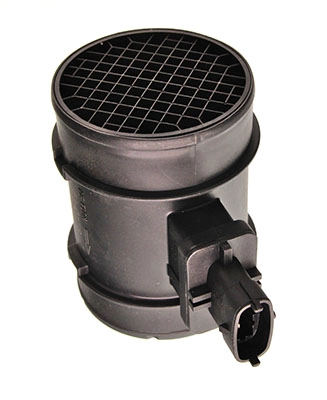Mass Air Flow Sensor (51-0178)