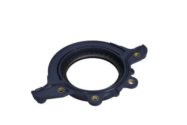 Shaft Seal, crankshaft