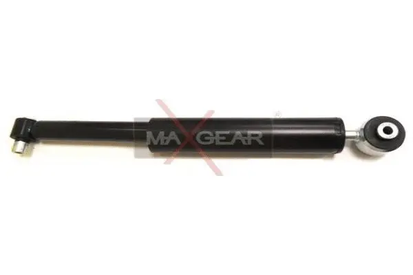 Shock Absorber (11-0289)