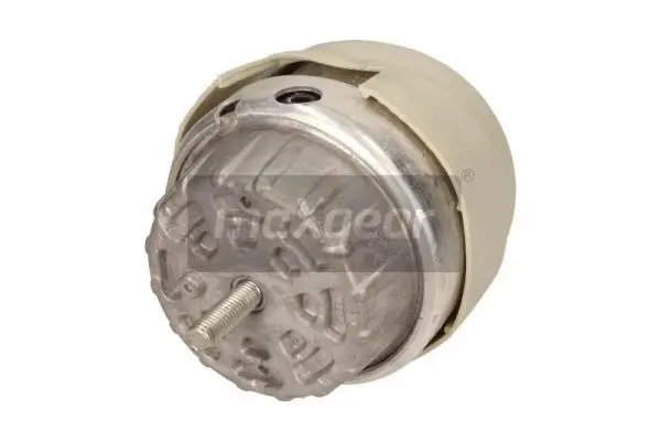 Mounting, engine (40-0383)