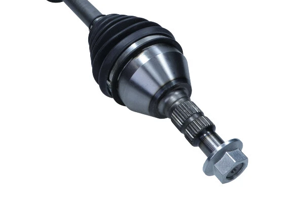 Drive Shaft (49-1766)