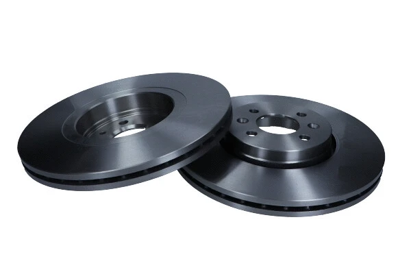 Brake Disc (19-1331)