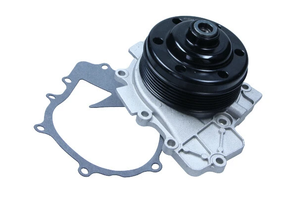 Water Pump, engine cooling (47-0264)