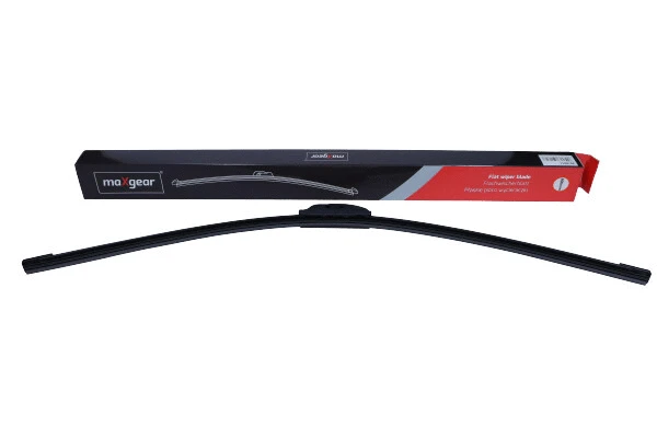 Wiper Blade