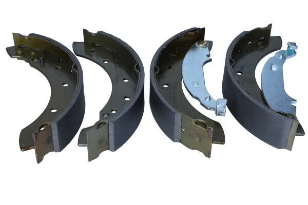 Brake Shoe Set (19-0242)