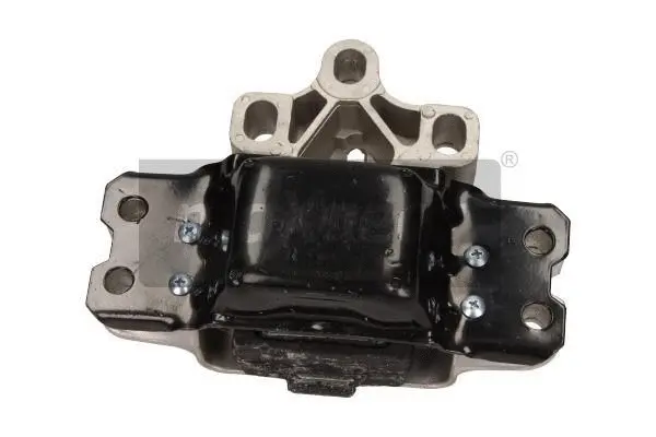 Mounting, engine (40-0346)