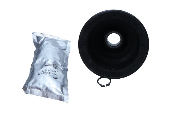 Bellow Kit, drive shaft