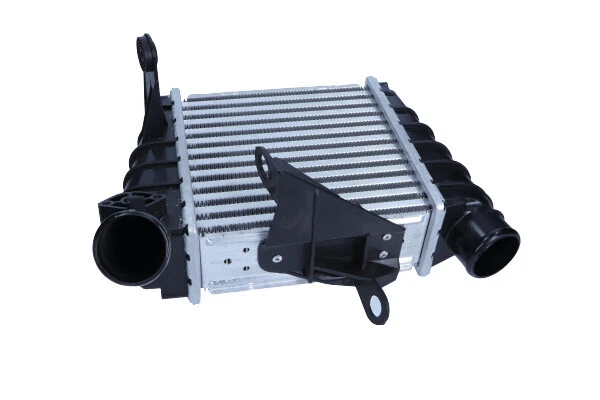 Charge Air Cooler (AC688946)